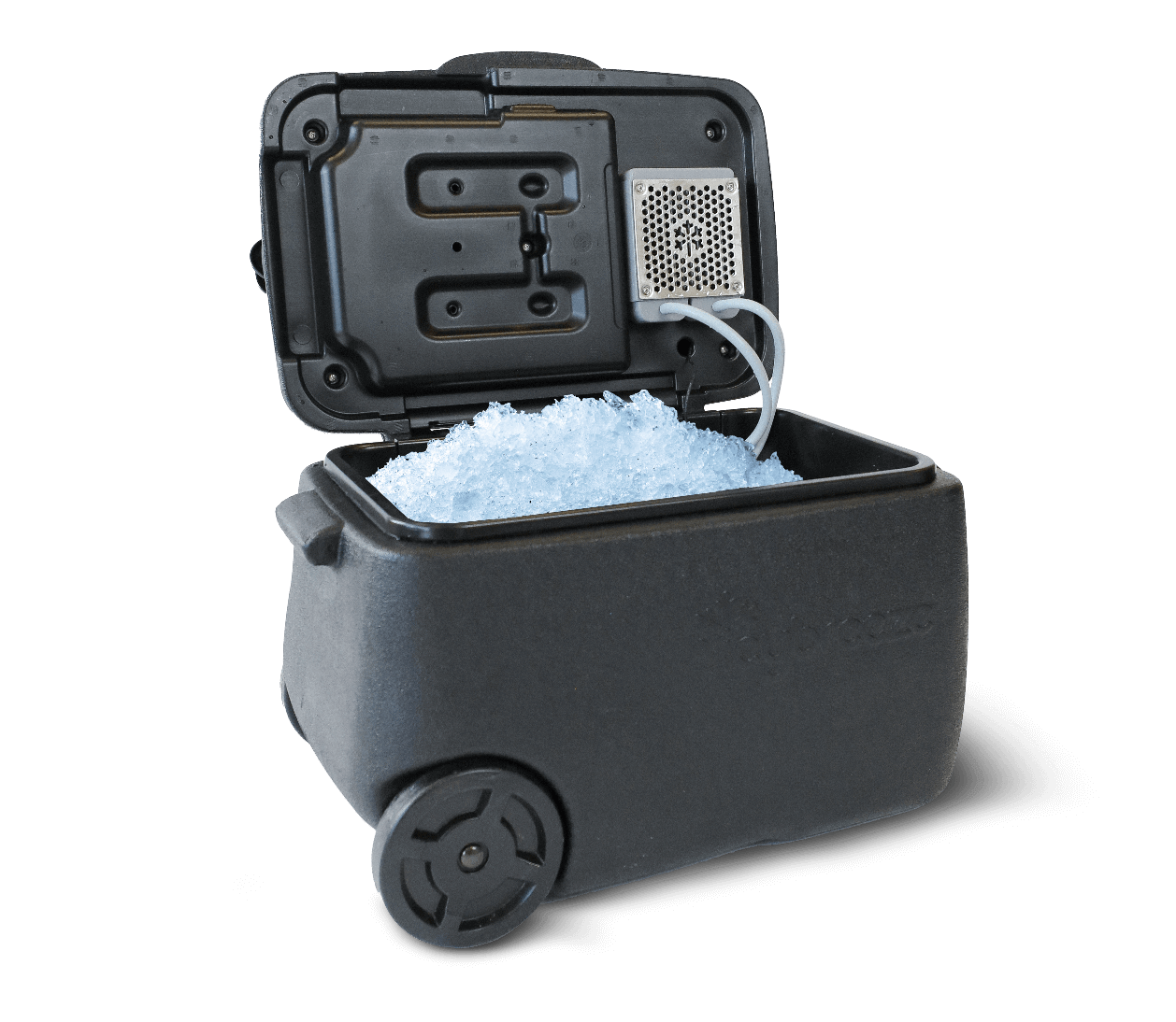 Stay Cool on Your Camping Trip Reviewing the Top 3 Portable Air