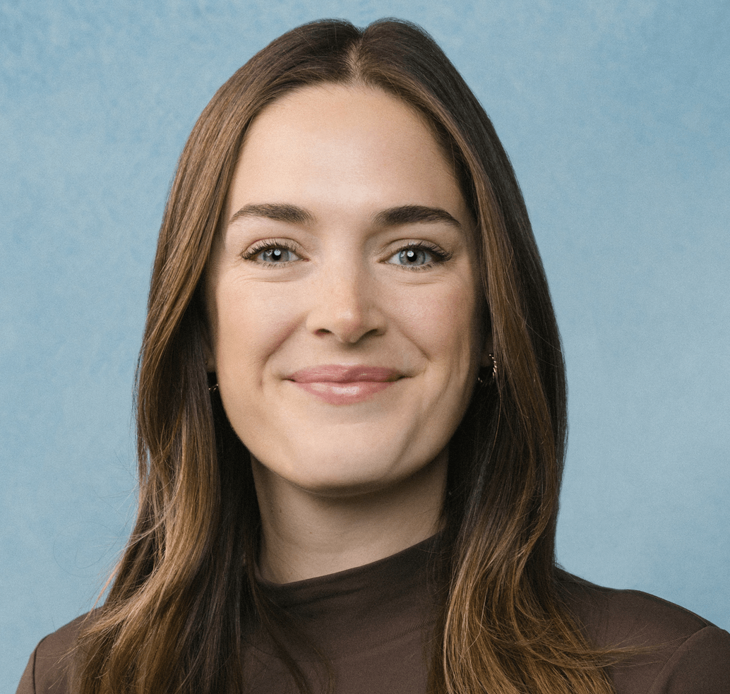 Tech Skills and Canadian Workforce Development Forward Society Lab