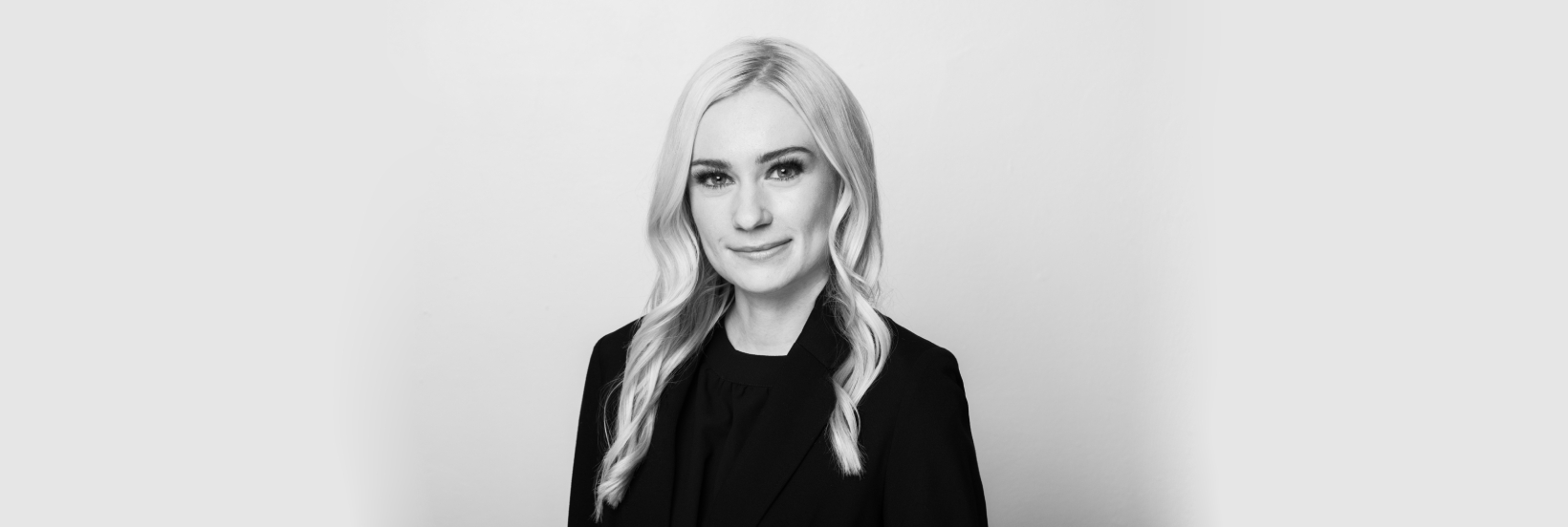 KELLY GORMAN JOINS FOS Fox, O'Neill & Shannon, S.C.