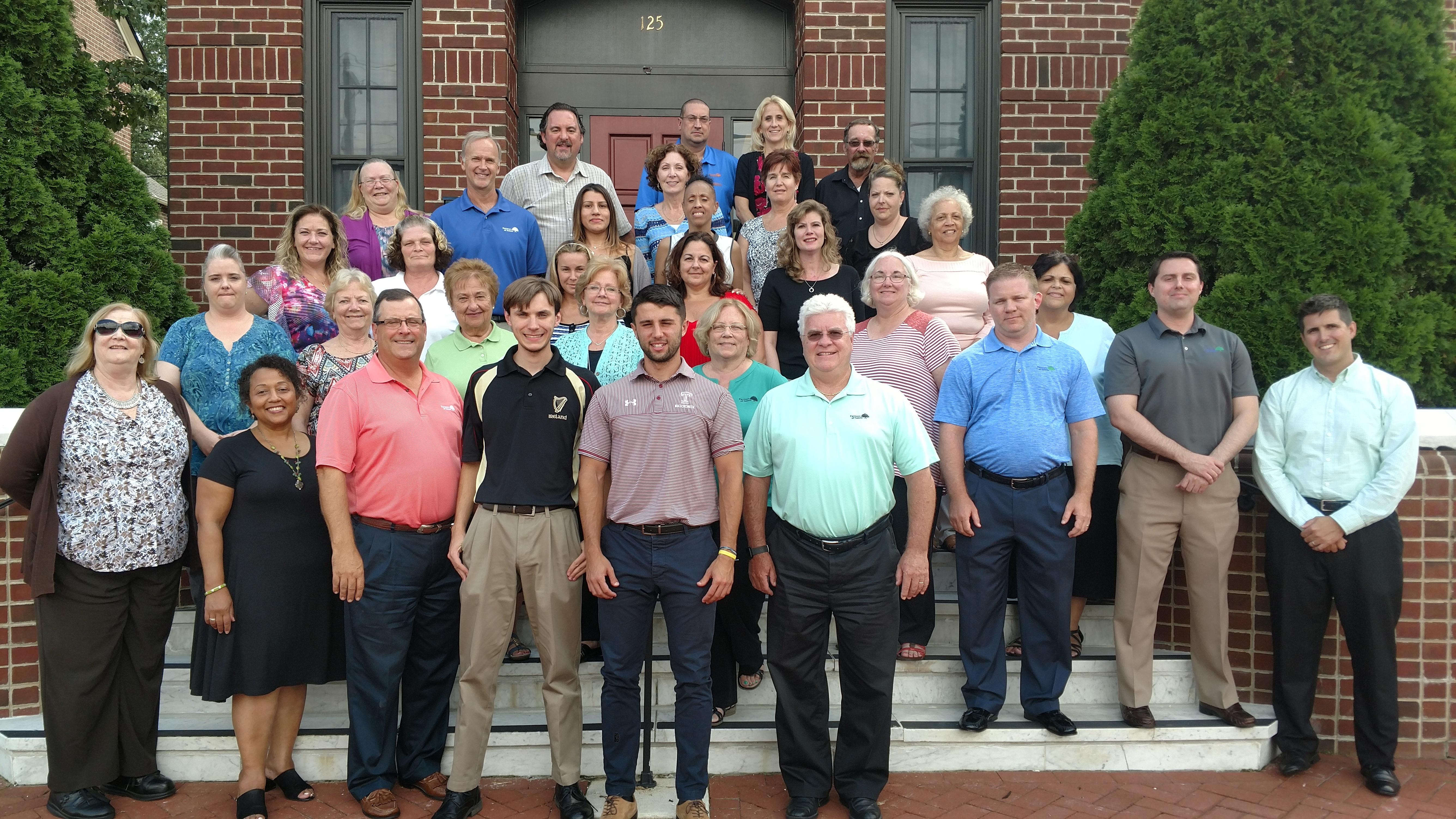 Farmers Insurance Login Pay Bill Online Pay Without Logging In Login To Pay Your Bill *available