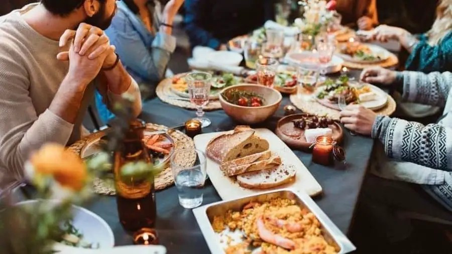 41 Thank You Note From Host To Guest After the Party Fospath