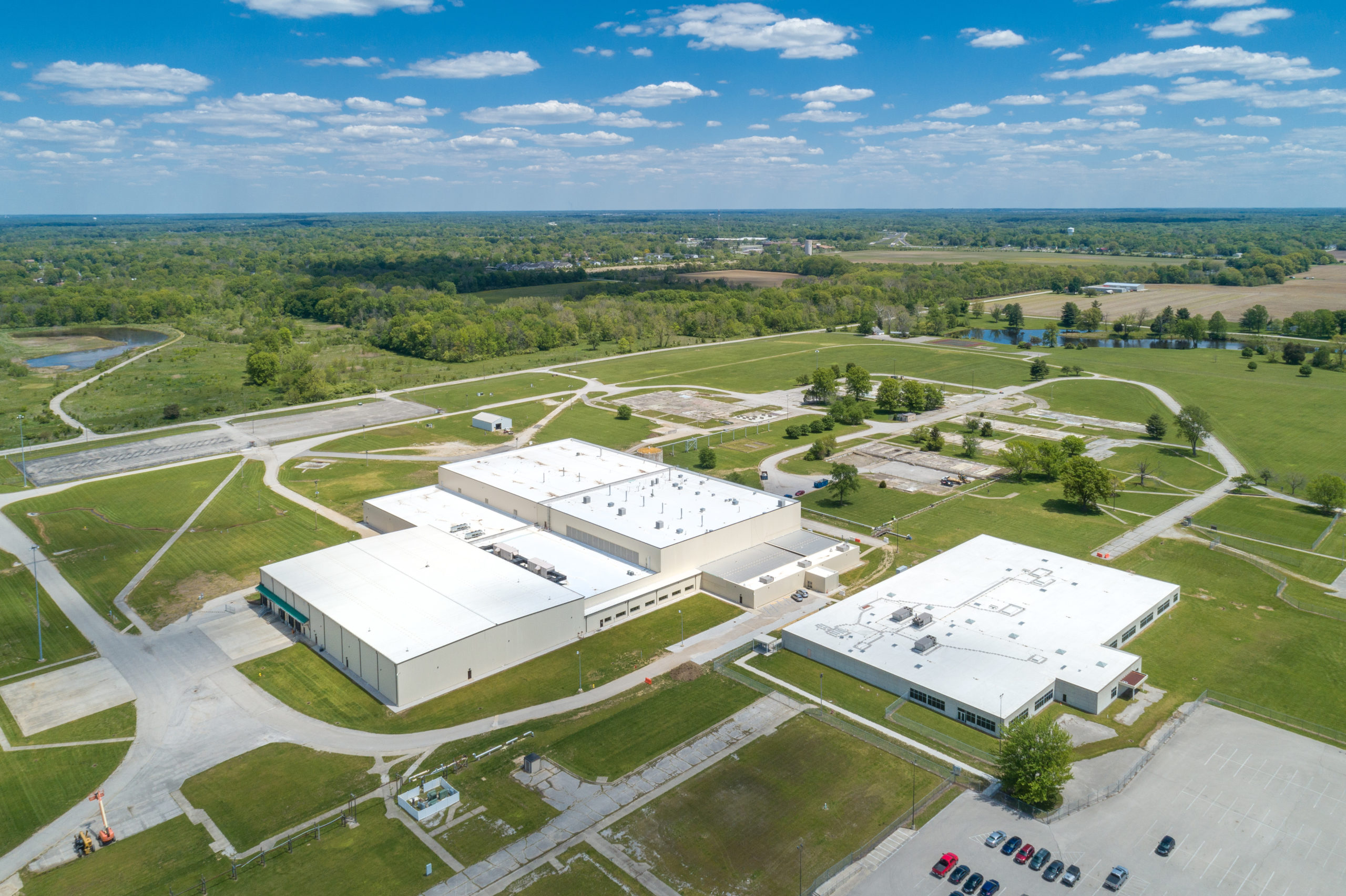 Saturn Petcare Foss & Co