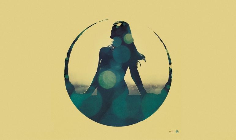 understanding women science engineering