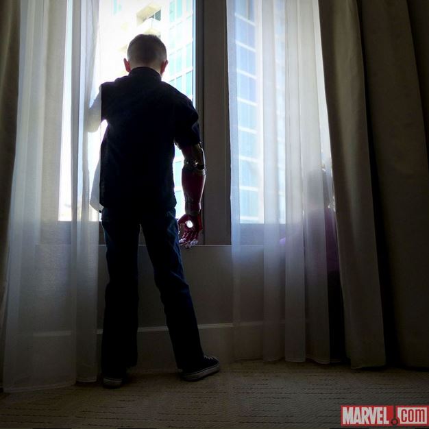 3d-printed-bionic-arm-iron-man-