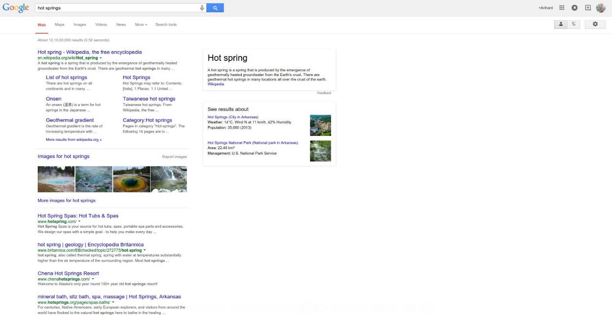 google-around-search-operator