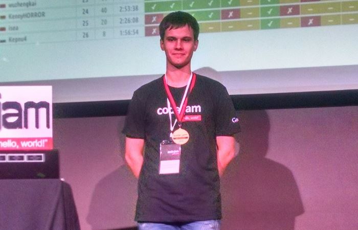 google-code-jam-2015-gennady