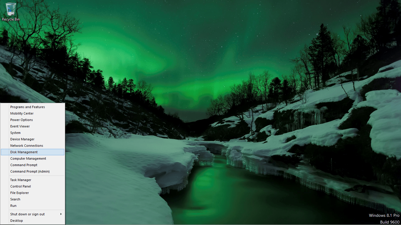 Linux Windows Dual Boot and More Multibooting Up to Five OS