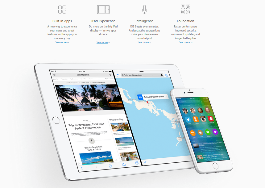ios-9-features