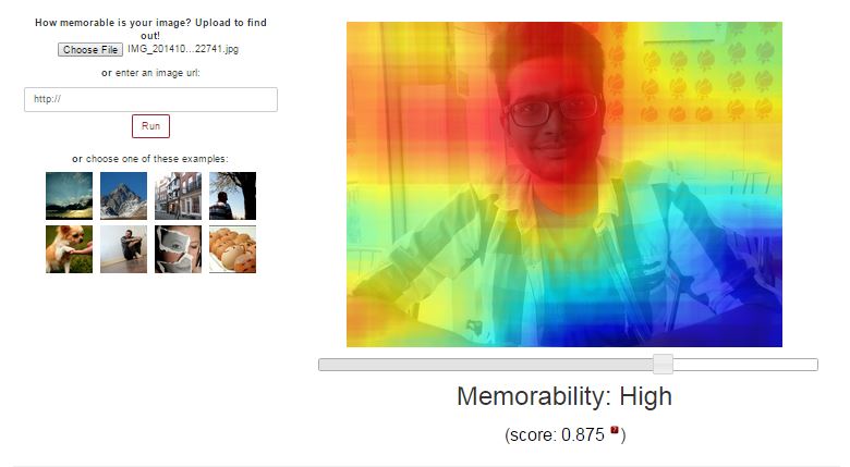 mit-memorable-image-ai