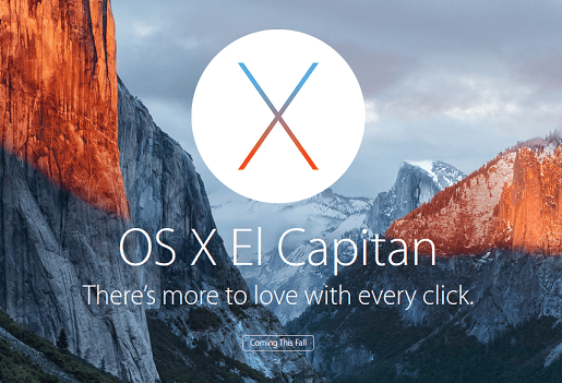 osx-el-capitan
