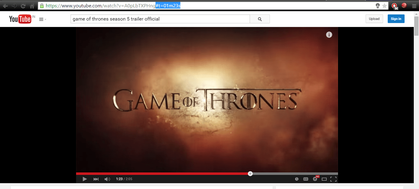 A Complete Guide On YouTube Tips and Tricks Julio Della Flora