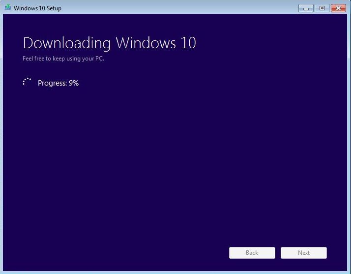 Windows-10-install-without-windows-update-iso