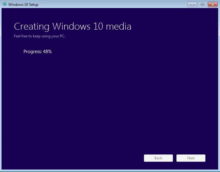 Windows-10-install-without-windows-update-iso