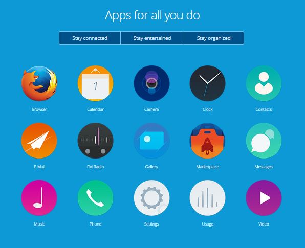 firefox-os-phone-