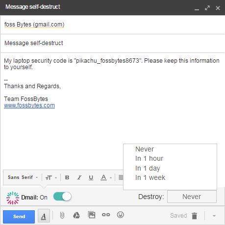 gmail-self-destruct-message1