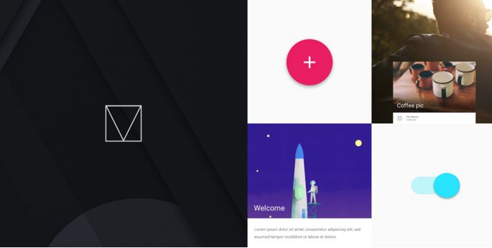 google-material-design-lite-1
