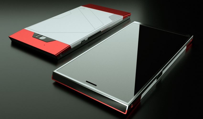 turing-phone