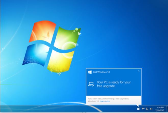 windows-10-upgrade-