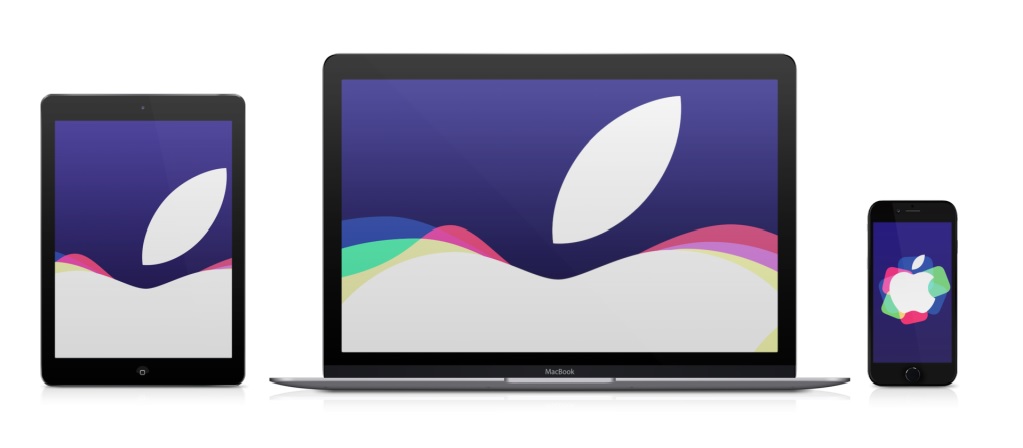 September-9-Wallpaper-Splash-1024x768