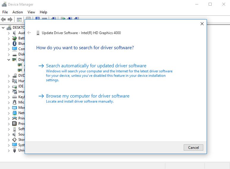 windows-10-brightness-issue-device-manager-3