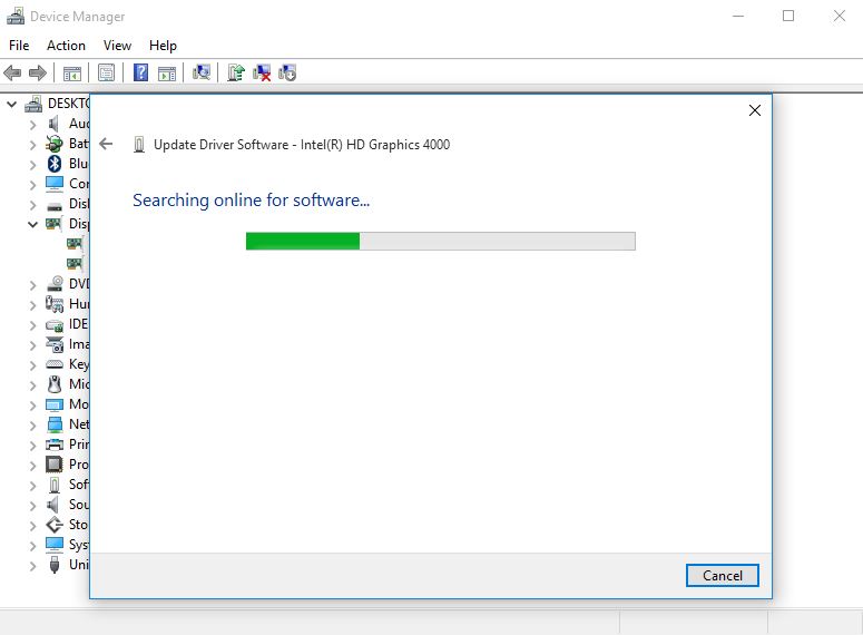 windows-10-brightness-issue-device-manager-3