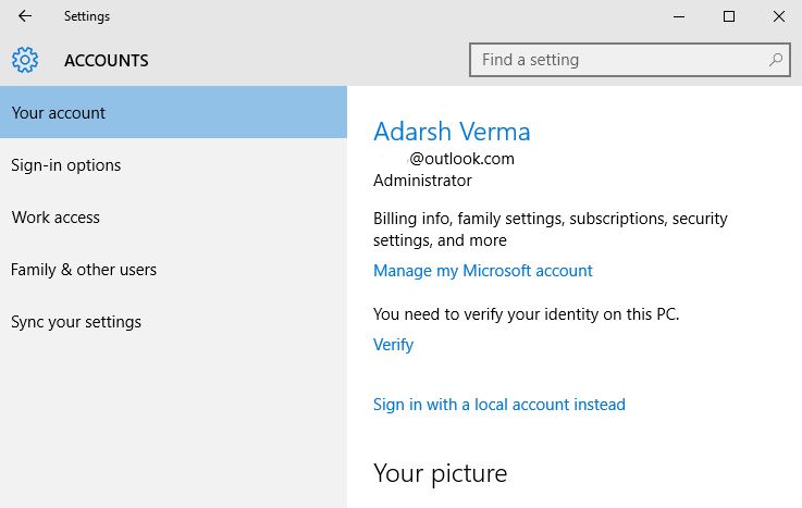 windows-10-privacy-accounts