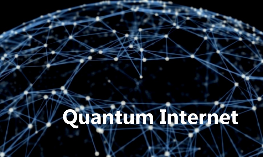 Quantum is Coming, Quantum Teleportation Sets New Record