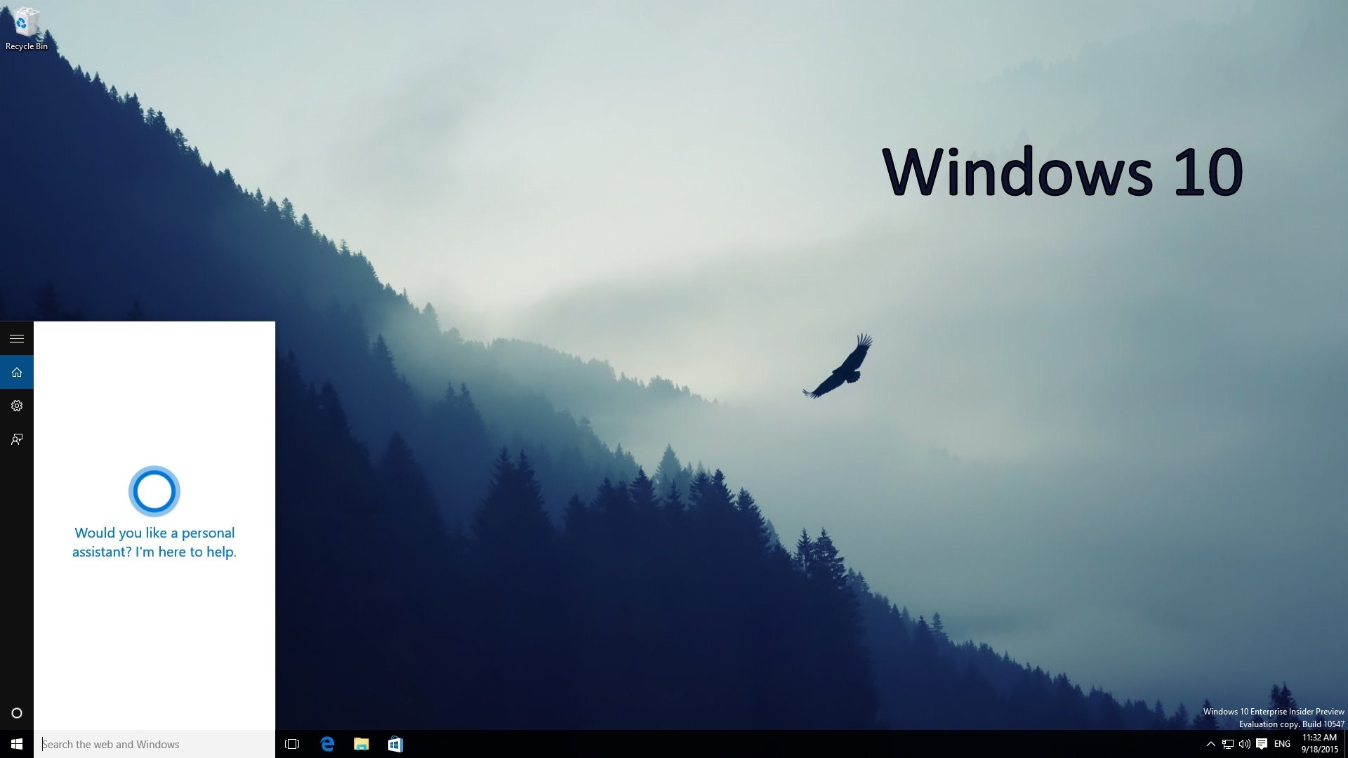 windows-10-