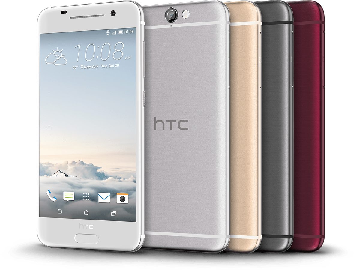HTC-One-A9-Hero-image-FINAL-1