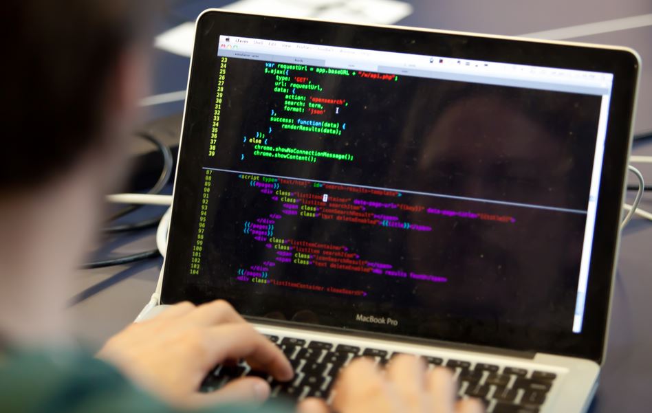 This Computer Program Fully Diagnoses Cancer in 2 Days