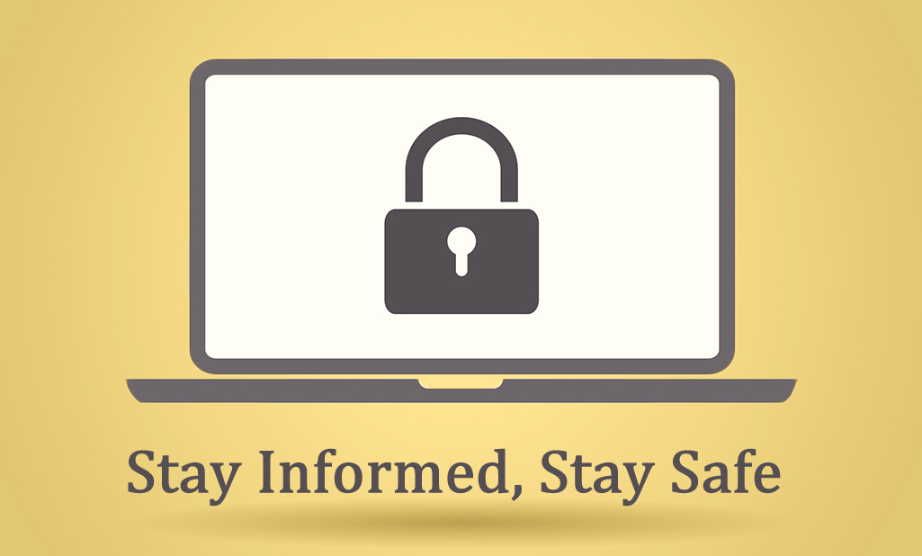 First Step to Effective Security How to Know if You've Been Hacked