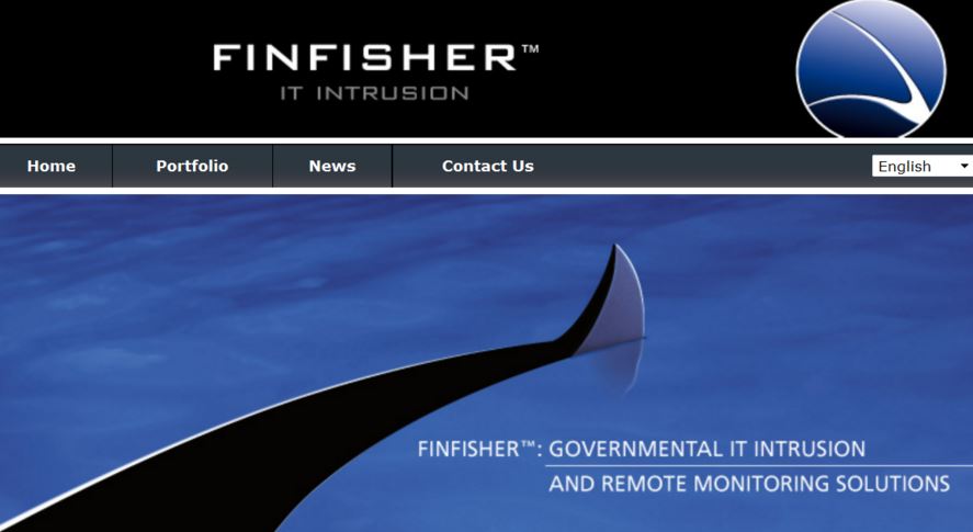 finfisher-5