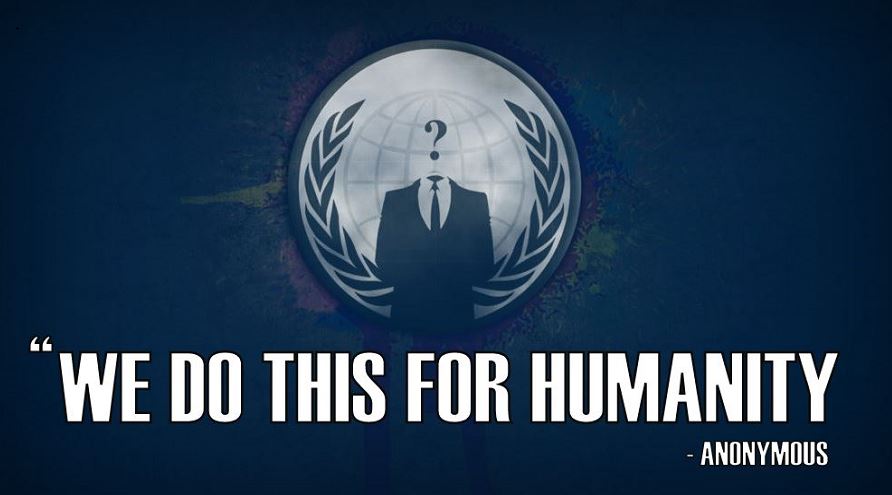 Anonymous-ISIS-hacker-tmt