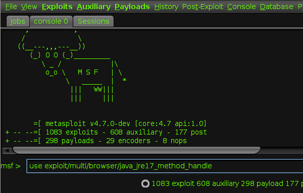 Best Hacking Tools Of 2016 For Windows, Mac OS X, And Linux Tips And
