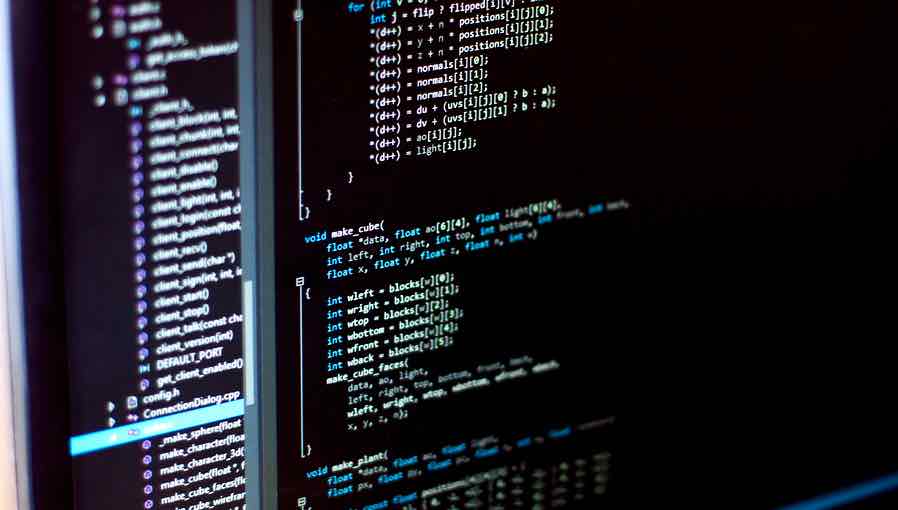 "Kill JavaScript, Java, And Ruby Programming Languages" Were You