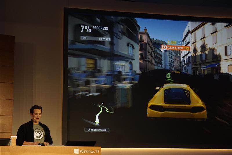 Windows 10 64bit The World’s Number 1 PC Gaming OS