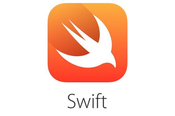 apple swift new programming languages