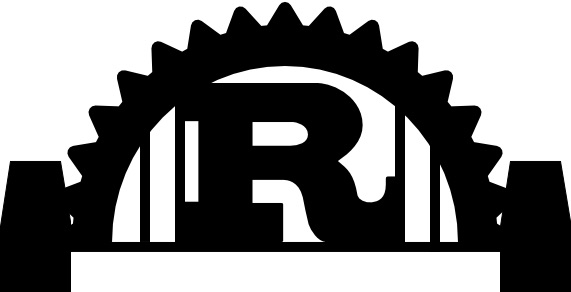 rust new programming languages