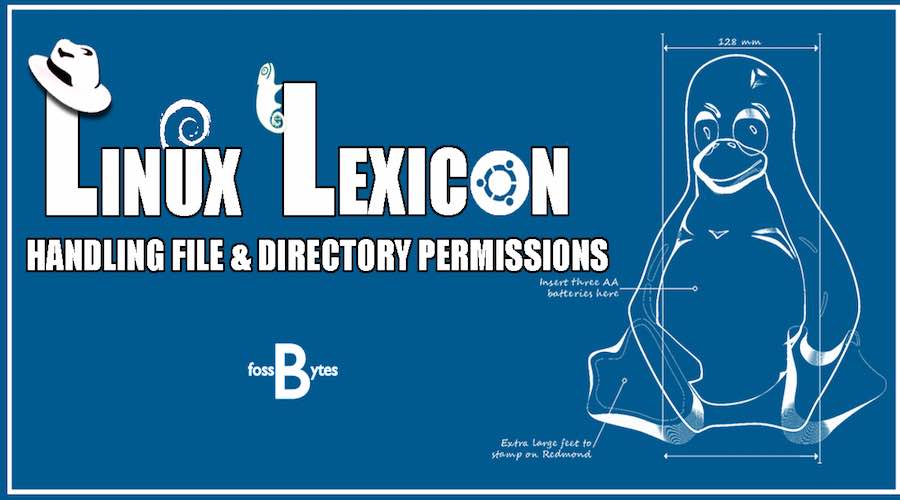 HandlingFileDirectoryPermissions