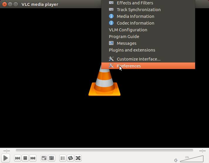 How To Enable Hardware Acceleration In VLC And Save Battery Windows