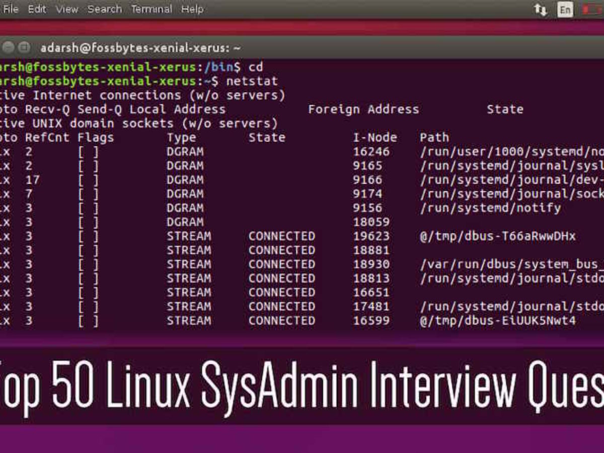 Facebook System Design Interview Questions
