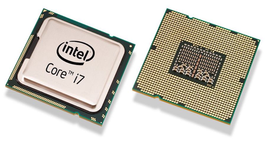 Intel-Core-i7