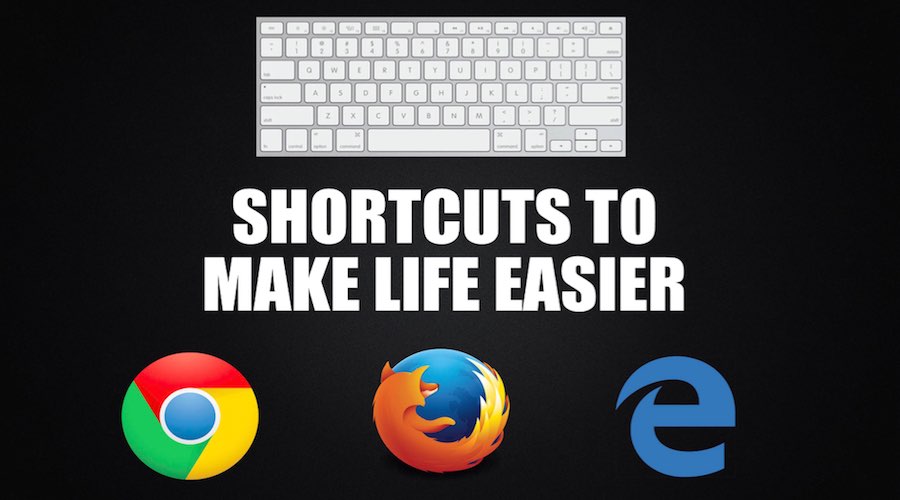 How To Make A Desktop Shortcut Open In A Specific Browser at Joel Rubio