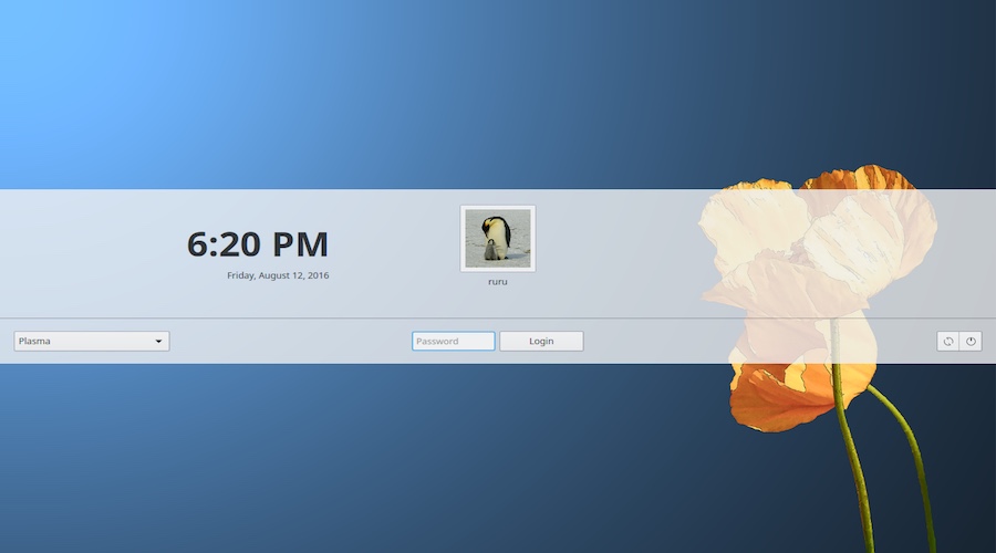 openmandriva lx 3.0 linux distro 2