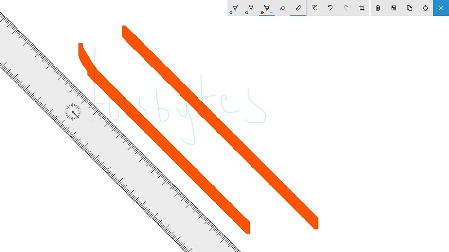 windows 10 anniversary update start menu