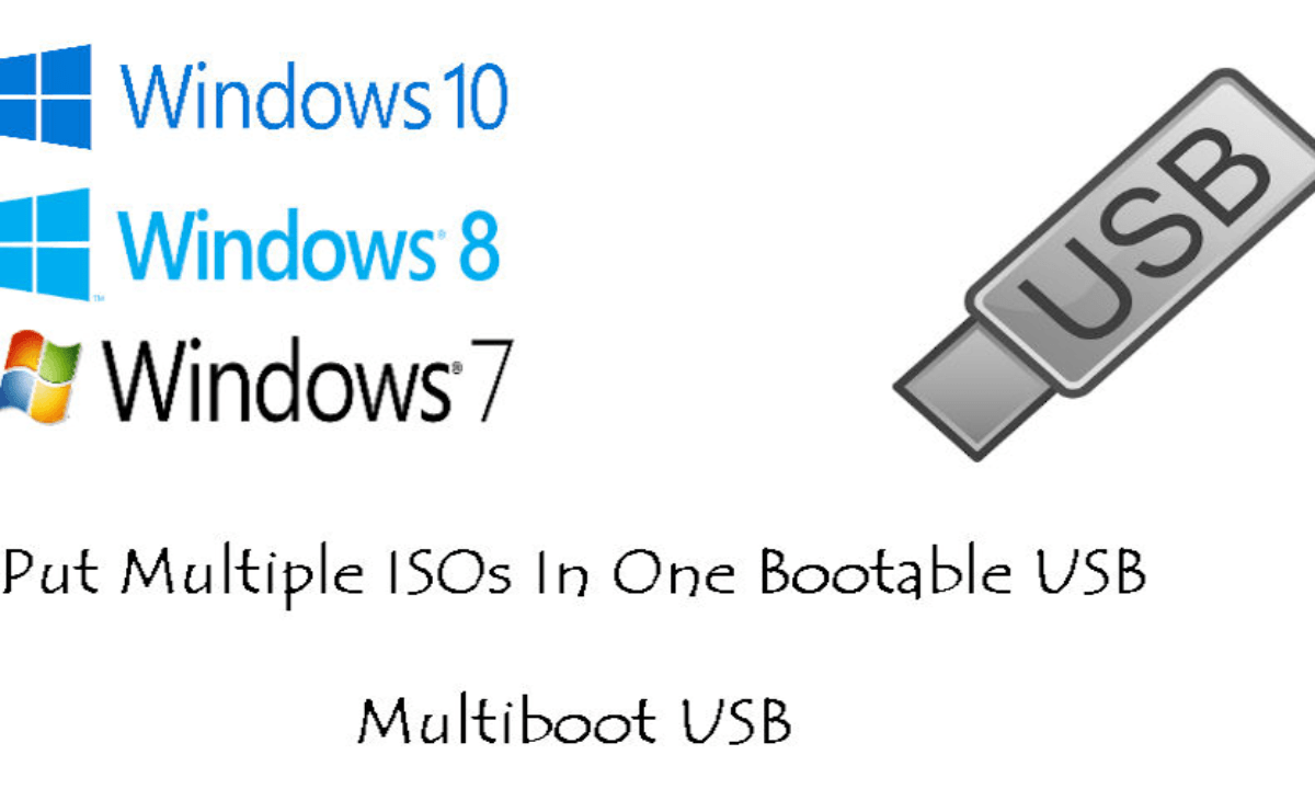 区別する 部屋を掃除する ダース multiboot usb creator japancruise.jp