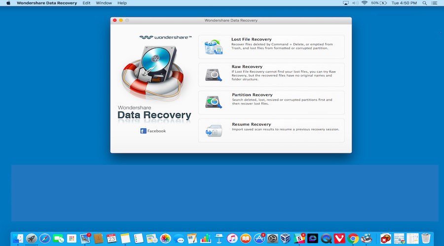 Best professional data recovery software 2016 chicksdas