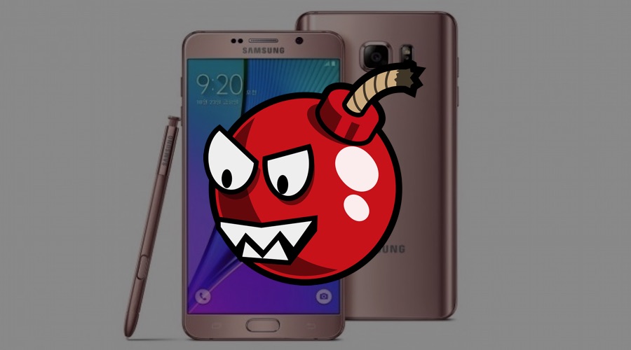 samsung-galaxy-note-7-blast-boy