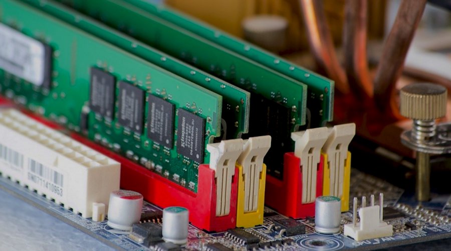 10 Biggest Technology Myths Busted True Or False?