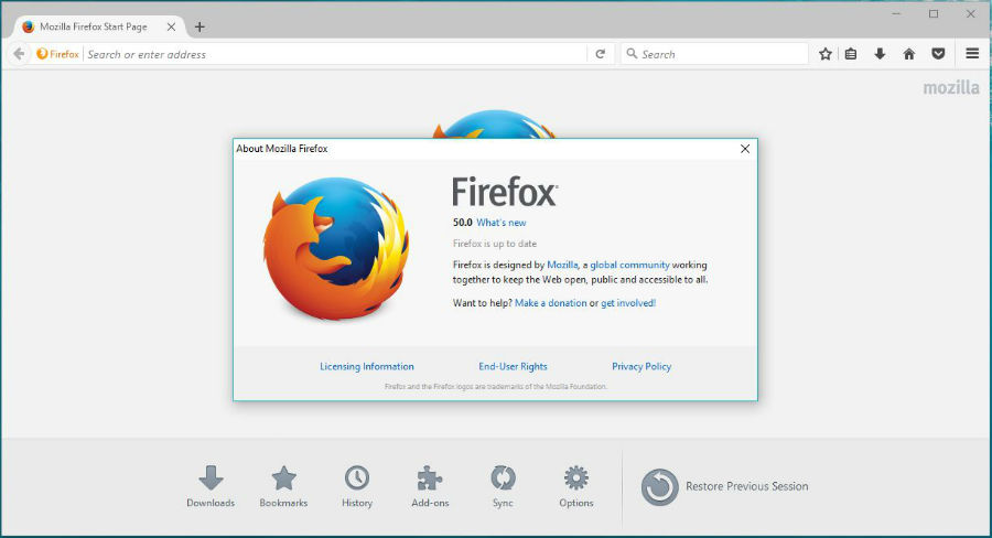 firefox-50